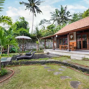 sunny-luxury-private-villa.ubudhotelsnow.com/